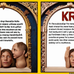 Here are two image prompts based on the provided text, focusing on two distinct educational values: