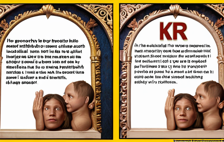 Here are two image prompts based on the provided text, focusing on two distinct educational values: