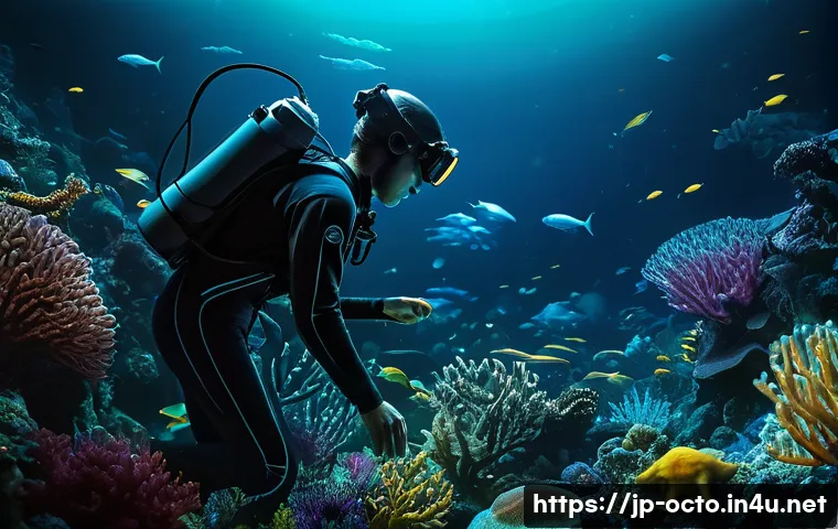 옥토넛 콘텐츠 트렌드 예측 관련 이미지 1