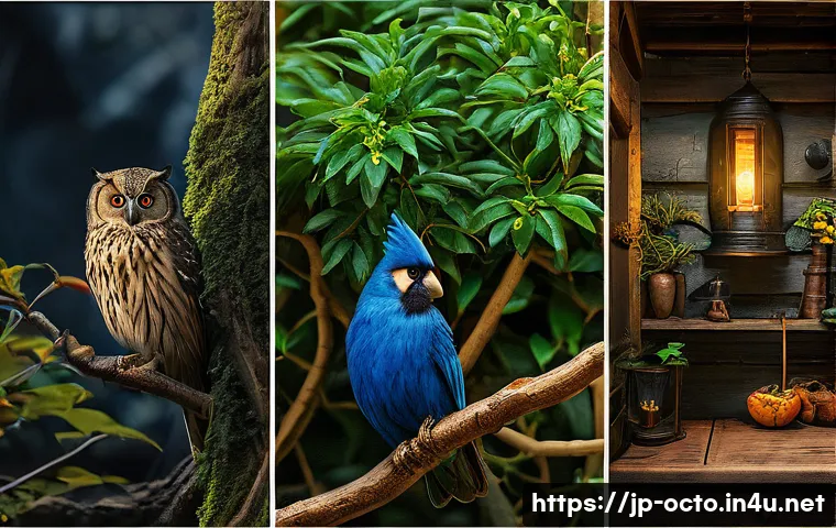 옥토넛 퀘이지의 모험에서 배운 교훈 - Here are three detailed image prompts in English, inspired by the spirit of Kwazii's adventures and ...