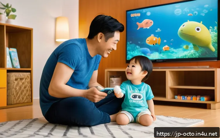 옥토넛 퀘이지의 대표 유행어 관련 이미지 1